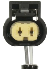 Intermotor Exhaust Gas Temperature Sensor Standard Ignition ETS85                                     - ETS85 - Image 4