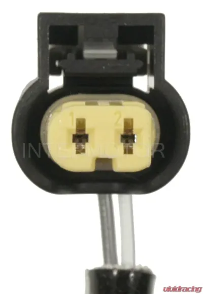 Intermotor Exhaust Gas Temperature Sensor Standard Ignition ETS85 - ETS85