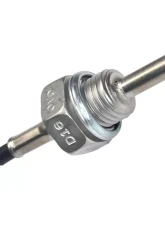 Intermotor Exhaust Gas Temperature Sensor Standard Ignition ETS86                                     - ETS86 - Image 2