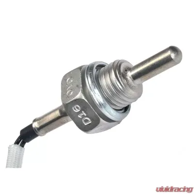 Intermotor Exhaust Gas Temperature Sensor Standard Ignition ETS86 - ETS86