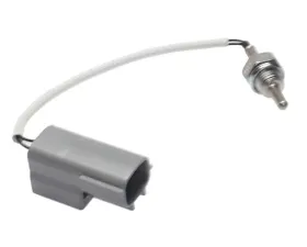Intermotor Exhaust Gas Temperature Sensor Standard Ignition ETS86