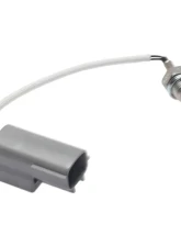 Intermotor Exhaust Gas Temperature Sensor Standard Ignition ETS86                                     - ETS86 - Image 4