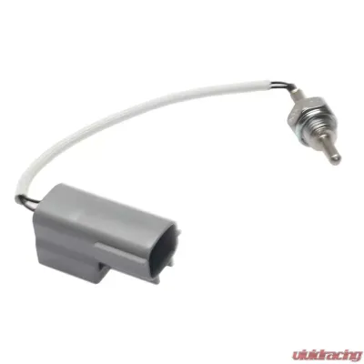Intermotor Exhaust Gas Temperature Sensor Standard Ignition ETS86 - ETS86