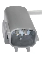 Intermotor Exhaust Gas Temperature Sensor Standard Ignition ETS86                                     - ETS86 - Image 3