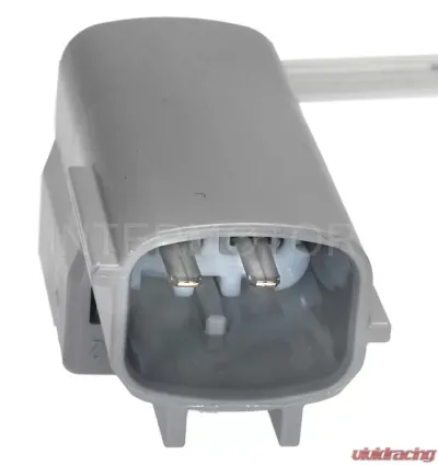 Intermotor Exhaust Gas Temperature Sensor Standard Ignition ETS86 - ETS86