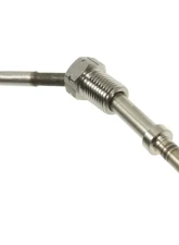 Intermotor Exhaust Gas Temperature Sensor Standard Ignition ETS90                                     - ETS90 - Image 2