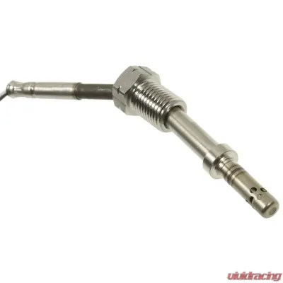 Intermotor Exhaust Gas Temperature Sensor Standard Ignition ETS90 - ETS90