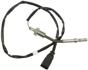 Intermotor Exhaust Gas Temperature Sensor Standard Ignition ETS90