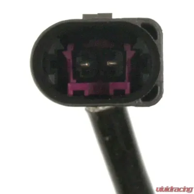 Intermotor Exhaust Gas Temperature Sensor Standard Ignition ETS90 - ETS90