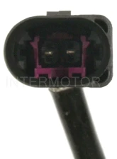 Intermotor Exhaust Gas Temperature Sensor Standard Ignition ETS90                                     - ETS90 - Image 4