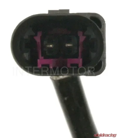 Intermotor Exhaust Gas Temperature Sensor Standard Ignition ETS90 - ETS90