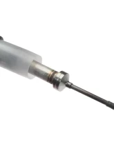 Intermotor Exhaust Gas Temperature Sensor Standard Ignition ETS91                                     - ETS91 - Image 2