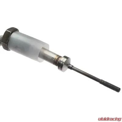 Intermotor Exhaust Gas Temperature Sensor Standard Ignition ETS91 - ETS91