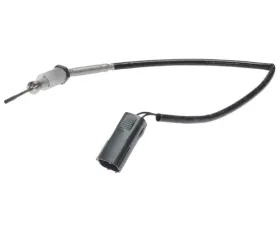 Intermotor Exhaust Gas Temperature Sensor Standard Ignition ETS91