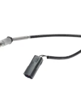 Intermotor Exhaust Gas Temperature Sensor Standard Ignition ETS91                                     - ETS91 - Image 4