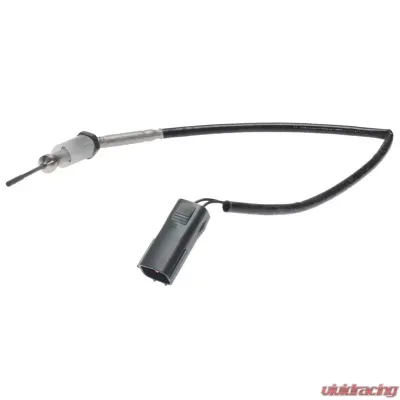 Intermotor Exhaust Gas Temperature Sensor Standard Ignition ETS91 - ETS91