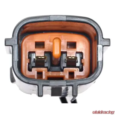 Intermotor Exhaust Gas Temperature Sensor Standard Ignition ETS91 - ETS91