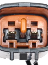 Intermotor Exhaust Gas Temperature Sensor Standard Ignition ETS91                                     - ETS91 - Image 4