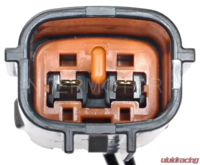 Intermotor Exhaust Gas Temperature Sensor Standard Ignition ETS91 - ETS91