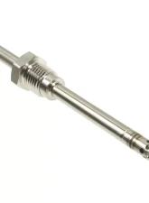 Intermotor Exhaust Gas Temperature Sensor Standard Ignition ETS92                                     - ETS92 - Image 2