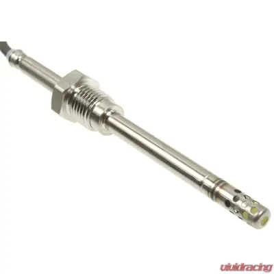 Intermotor Exhaust Gas Temperature Sensor Standard Ignition ETS92 - ETS92