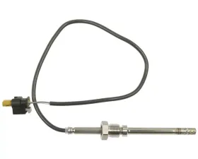 Intermotor Exhaust Gas Temperature Sensor Standard Ignition ETS92