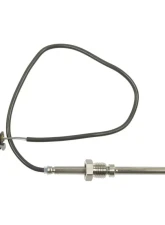 Intermotor Exhaust Gas Temperature Sensor Standard Ignition ETS92                                     - ETS92 - Image 4
