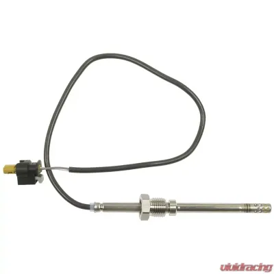 Intermotor Exhaust Gas Temperature Sensor Standard Ignition ETS92 - ETS92