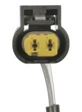 Intermotor Exhaust Gas Temperature Sensor Standard Ignition ETS92                                     - ETS92 - Image 3