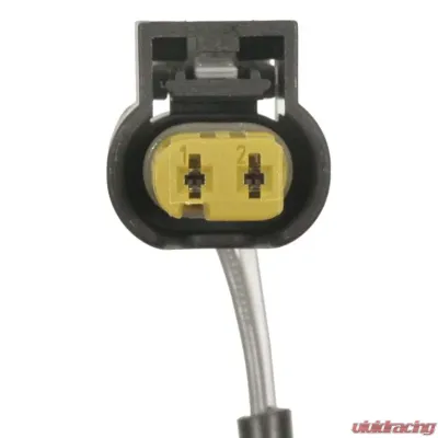 Intermotor Exhaust Gas Temperature Sensor Standard Ignition ETS92 - ETS92