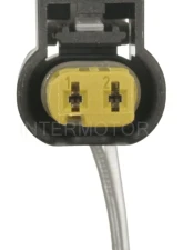 Intermotor Exhaust Gas Temperature Sensor Standard Ignition ETS92                                     - ETS92 - Image 4