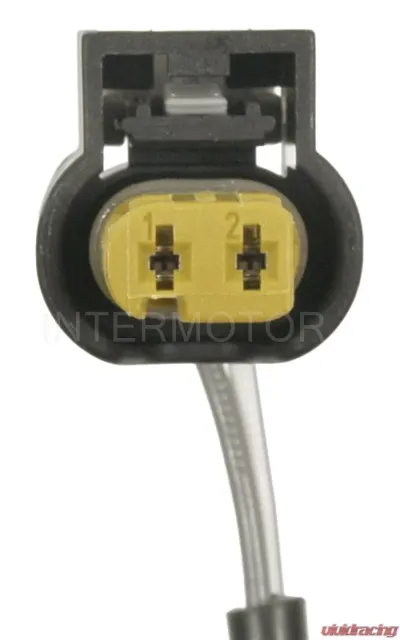 Intermotor Exhaust Gas Temperature Sensor Standard Ignition ETS92 - ETS92