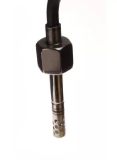 Intermotor Exhaust Gas Temperature Sensor Standard Ignition ETS93                                     - ETS93 - Image 2