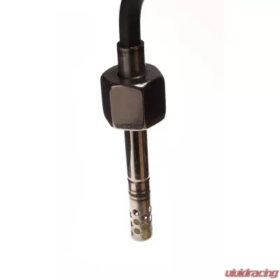 Intermotor Exhaust Gas Temperature Sensor Standard Ignition ETS93 - ETS93