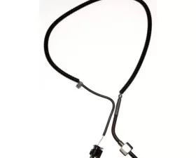 Intermotor Exhaust Gas Temperature Sensor Standard Ignition ETS93