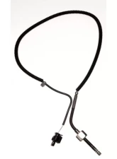 Intermotor Exhaust Gas Temperature Sensor Standard Ignition ETS93                                     - ETS93 - Image 3