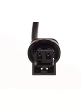 Intermotor Exhaust Gas Temperature Sensor Standard Ignition ETS93                                     - ETS93 - Image 3