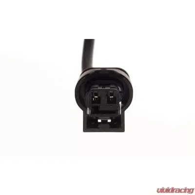 Intermotor Exhaust Gas Temperature Sensor Standard Ignition ETS93 - ETS93