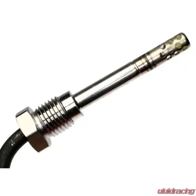 Intermotor Exhaust Gas Temperature Sensor Standard Ignition ETS95 - ETS95