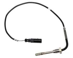 Intermotor Exhaust Gas Temperature Sensor Standard Ignition ETS95