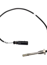 Intermotor Exhaust Gas Temperature Sensor Standard Ignition ETS95                                     - ETS95 - Image 4