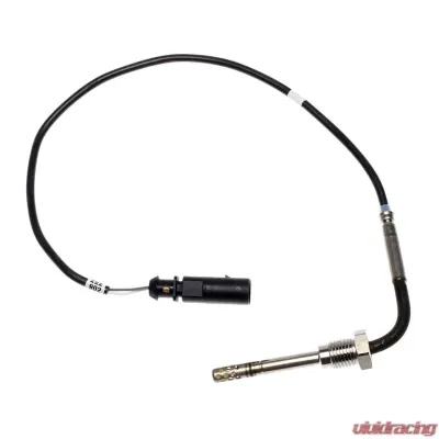 Intermotor Exhaust Gas Temperature Sensor Standard Ignition ETS95 - ETS95