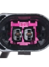 Intermotor Exhaust Gas Temperature Sensor Standard Ignition ETS95                                     - ETS95 - Image 3