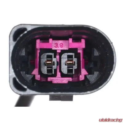 Intermotor Exhaust Gas Temperature Sensor Standard Ignition ETS95 - ETS95