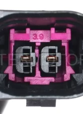 Intermotor Exhaust Gas Temperature Sensor Standard Ignition ETS95                                     - ETS95 - Image 4