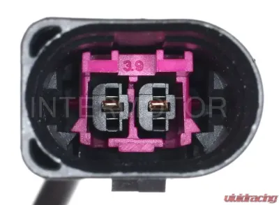 Intermotor Exhaust Gas Temperature Sensor Standard Ignition ETS95 - ETS95