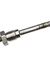 Intermotor Exhaust Gas Temperature Sensor Standard Ignition ETS96                                     - ETS96 - Image 2