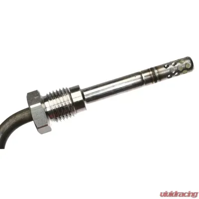 Intermotor Exhaust Gas Temperature Sensor Standard Ignition ETS96 - ETS96