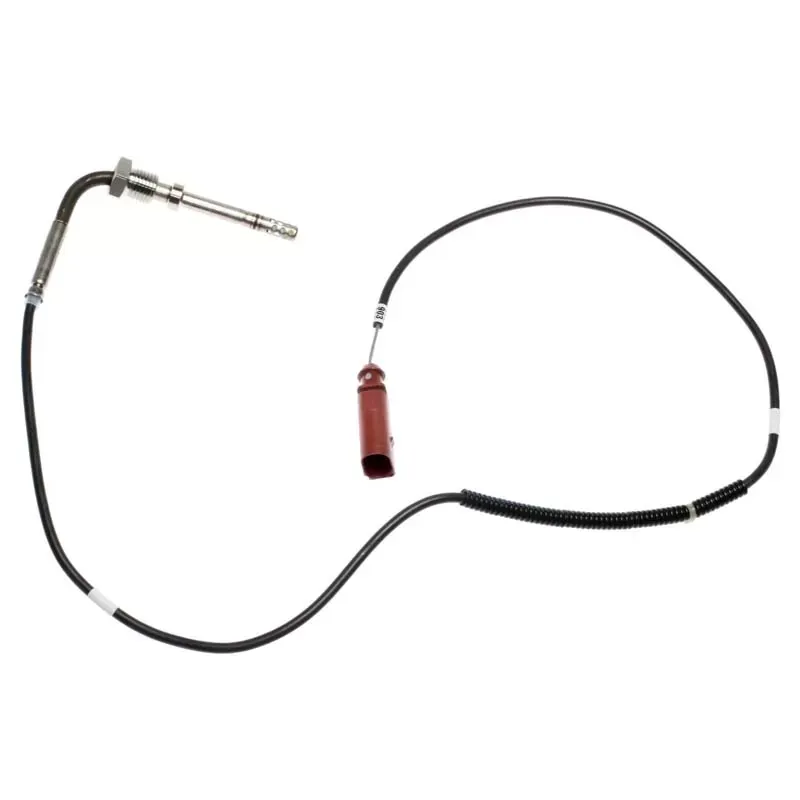Intermotor Exhaust Gas Temperature Sensor Standard Ignition ETS96 - ETS96