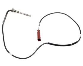 Intermotor Exhaust Gas Temperature Sensor Standard Ignition ETS96